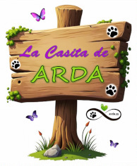 ARDA