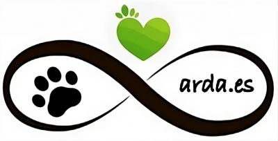 �Quienes somos?