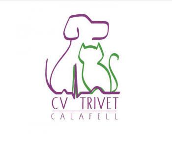 CL�NICA VETERINARIA TRIVET CALAFELL